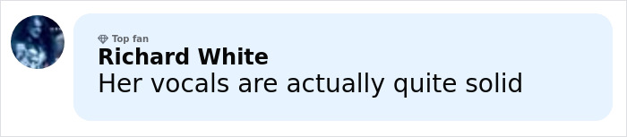 Miss World Chile Finalist Stuns The Internet With Viral Metal Performance At The Pageant