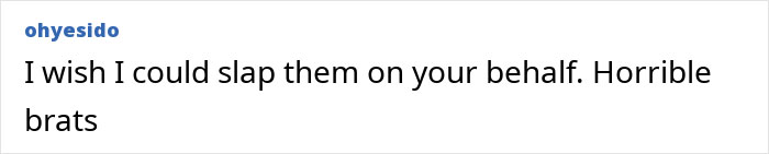 Obese Woman Gets Humiliated In The Gym, Feels Better When The Bullies Get Banned