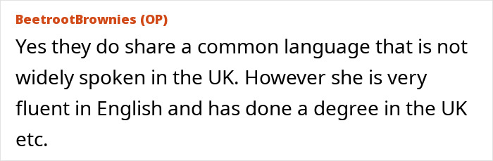 Man Weirded Out By Pregnant Friend Who Treats Him Like The Father And Wants Him At The Delivery