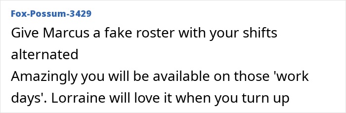 Woman Is Made To Choose Between Work And Husband's Family, Picks Her Career: "Just Figure It Out"