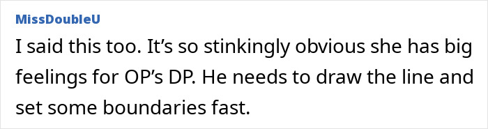 Man Weirded Out By Pregnant Friend Who Treats Him Like The Father And Wants Him At The Delivery