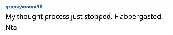 &ldquo;Ready For Some Family Drama? AITA For Telling My Cousin The Truth About Her Husband?&rdquo;