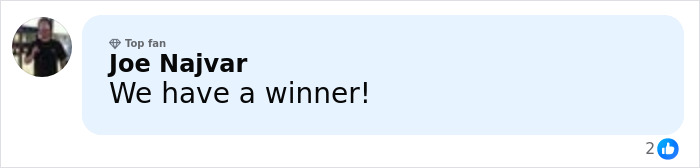 Miss World Chile Finalist Stuns The Internet With Viral Metal Performance At The Pageant