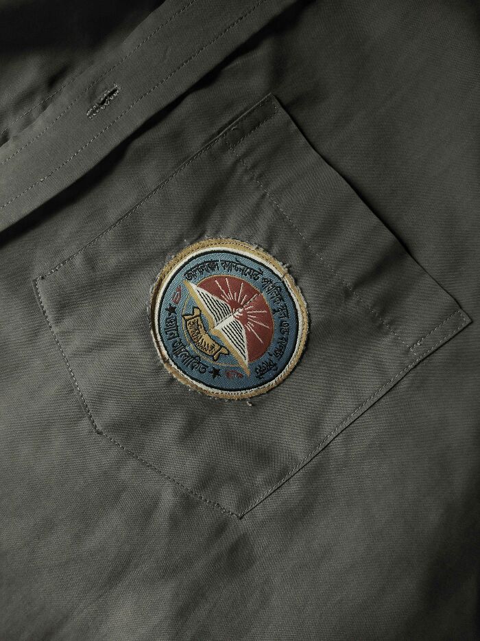 My 15 Captivating Pictures Of Independent Photography