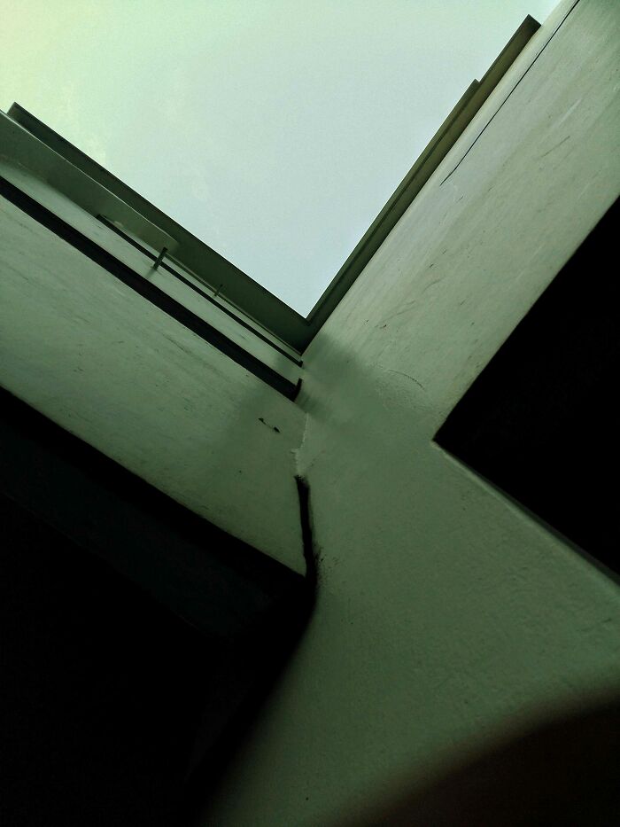 My 15 Captivating Pictures Of Independent Photography