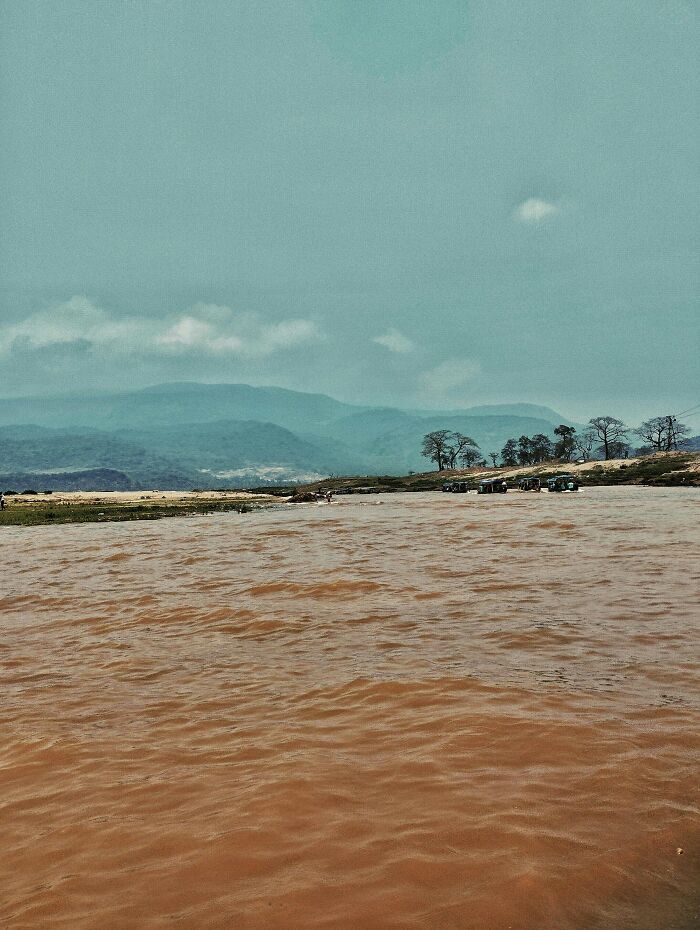 My 15 Captivating Pictures Of Independent Photography