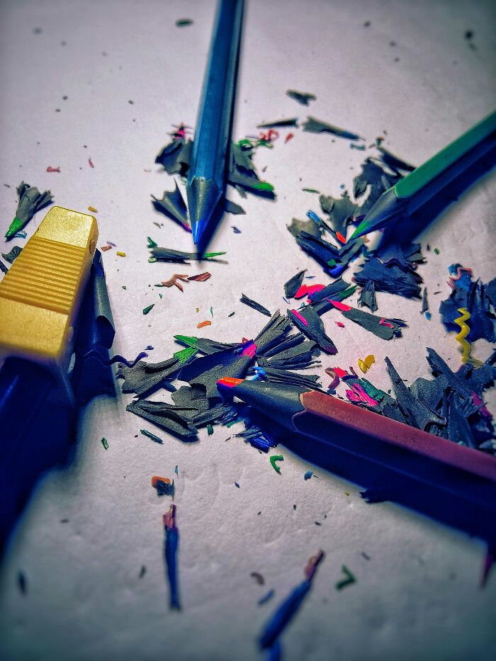 My 15 Captivating Pictures Of Independent Photography