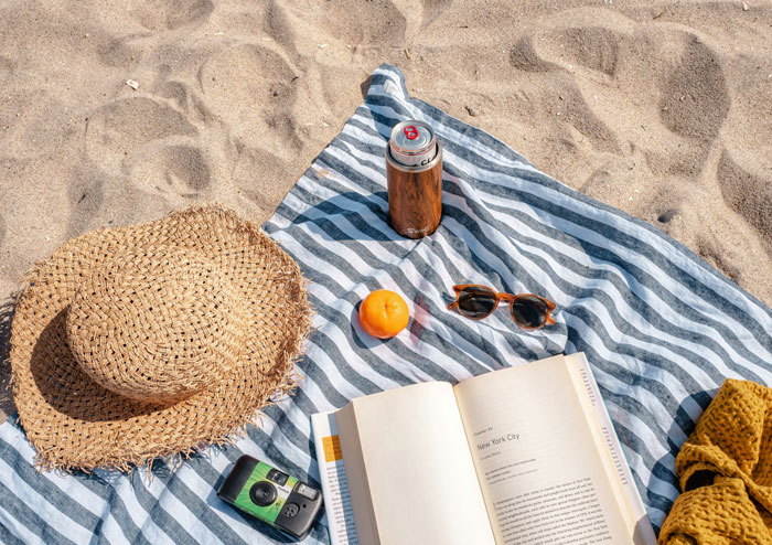 Couple Trick Clingy MIL By Changing Their Vacation Plans Last Minute: "Cue The Waterworks And Victimization"