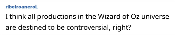 Fans react to Michelle Yeoh’s extremely thin and worrying before-and-after appearance in Wicked production. Fans react to Michelle Yeoh’s extremely thin and worrying before-and-after appearance in Wicked production.