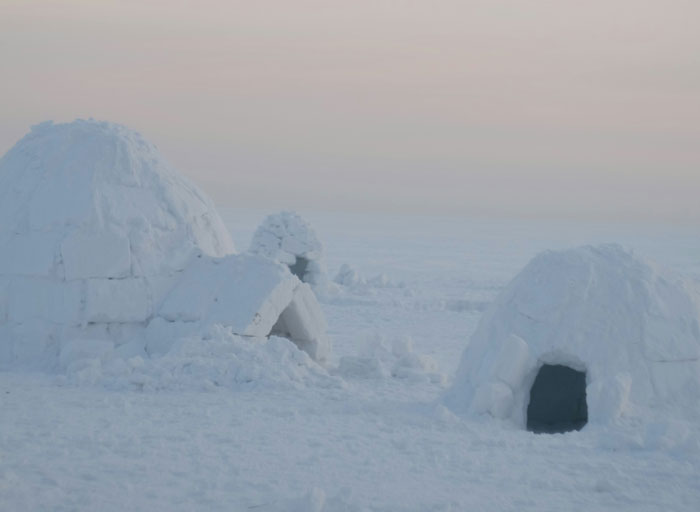 “Nobody Knows It Was Me”: 49 People Confessed Their Longest-Running Lies They've Kept Secret