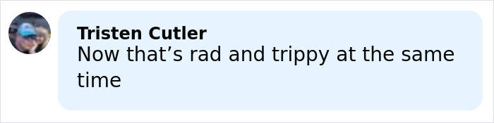 Miss World Chile Finalist Stuns The Internet With Viral Metal Performance At The Pageant