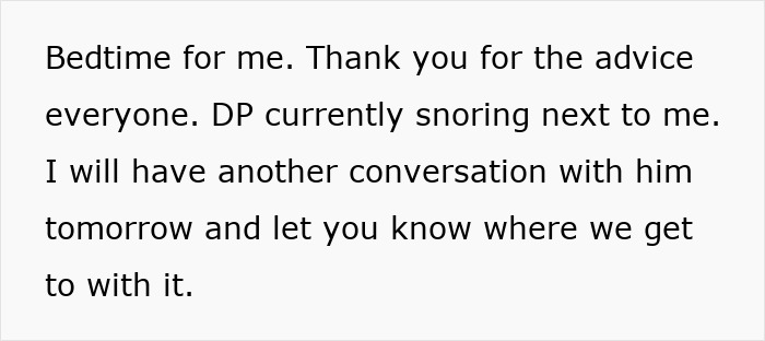 Woman feeling hurt as partner&rsquo;s first birth support experience happens without her, showing emotional distance and sadness.