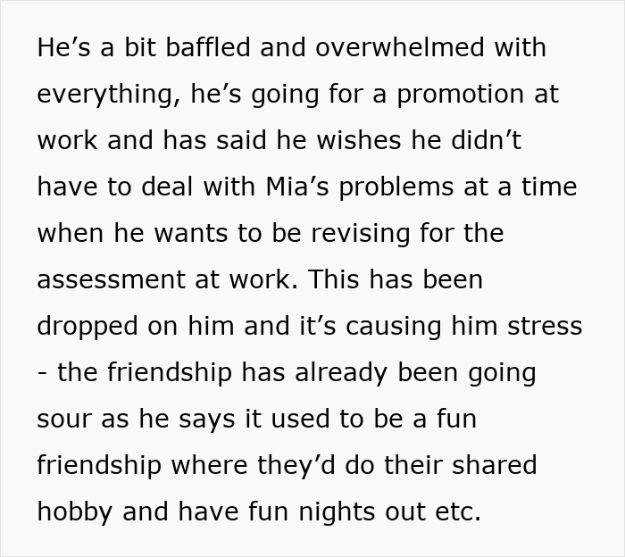 Woman feeling hurt and overwhelmed as partner&rsquo;s first birth support experience happens without her presence.