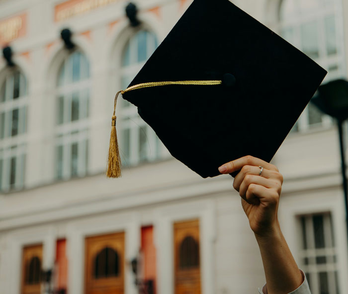 “Nobody Knows It Was Me”: 49 People Confessed Their Longest-Running Lies They've Kept Secret