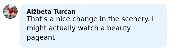 Miss World Chile Finalist Stuns The Internet With Viral Metal Performance At The Pageant