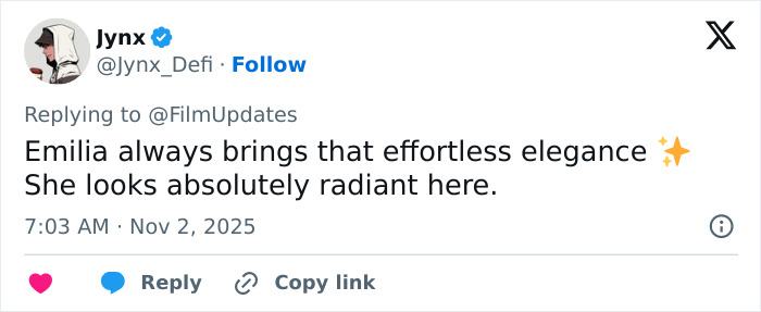 Social media reaction to Emilia Clarke&rsquo;s latest appearance sparks mixed feelings about same surgeries and Hollywood face.