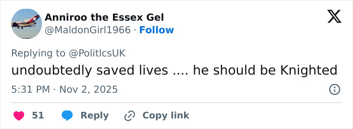 Hero old man blocks knife attack on girl during UK train rampage as chaos unfolds, bystander praises his bravery and quick action.