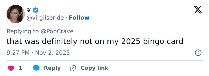 Millie Bobby Brown and David Harbour on set of Netflix Stranger Things, linked to reported bullying accusations.