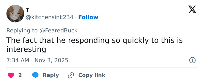 Drake Fires Back After Gracie Bon Claims Guests At His Exclusive Party &ldquo;Weren&rsquo;t Women Or Trans&rdquo;