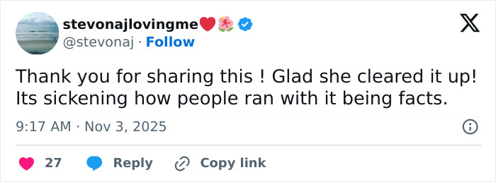 Drake Fires Back After Gracie Bon Claims Guests At His Exclusive Party &ldquo;Weren&rsquo;t Women Or Trans&rdquo;