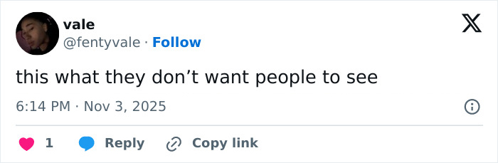 Drake Fires Back After Gracie Bon Claims Guests At His Exclusive Party &ldquo;Weren&rsquo;t Women Or Trans&rdquo;