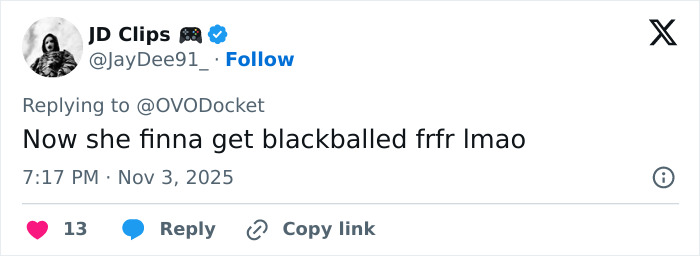 Drake Fires Back After Gracie Bon Claims Guests At His Exclusive Party &ldquo;Weren&rsquo;t Women Or Trans&rdquo;