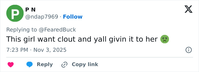 Drake Fires Back After Gracie Bon Claims Guests At His Exclusive Party &ldquo;Weren&rsquo;t Women Or Trans&rdquo;