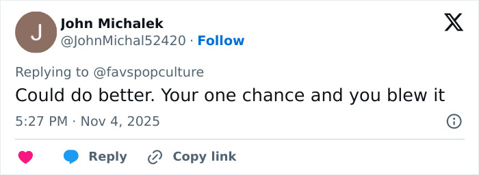 Social media reaction shows controversy over Lily Allen&rsquo;s CFDA fashion look amid drama involving David Harbour and Millie Bobby Brown.