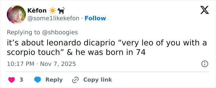 Screenshot of a tweet discussing Hilary Duff&rsquo;s new song and renewed outrage over her 2000s age-gap relationship.