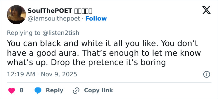 People Have Had It With Lesbian Singer From Gold's Gym Viral Confrontation After Transphobic Rant