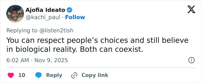 People Have Had It With Lesbian Singer From Gold's Gym Viral Confrontation After Transphobic Rant