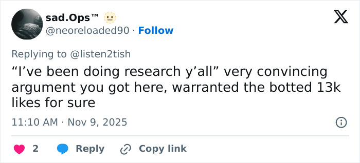 People Have Had It With Lesbian Singer From Gold's Gym Viral Confrontation After Transphobic Rant