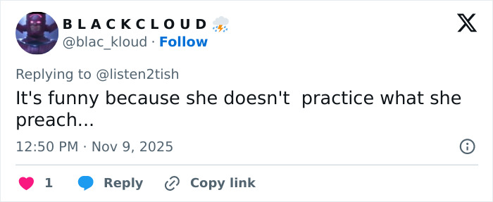 People Have Had It With Lesbian Singer From Gold's Gym Viral Confrontation After Transphobic Rant