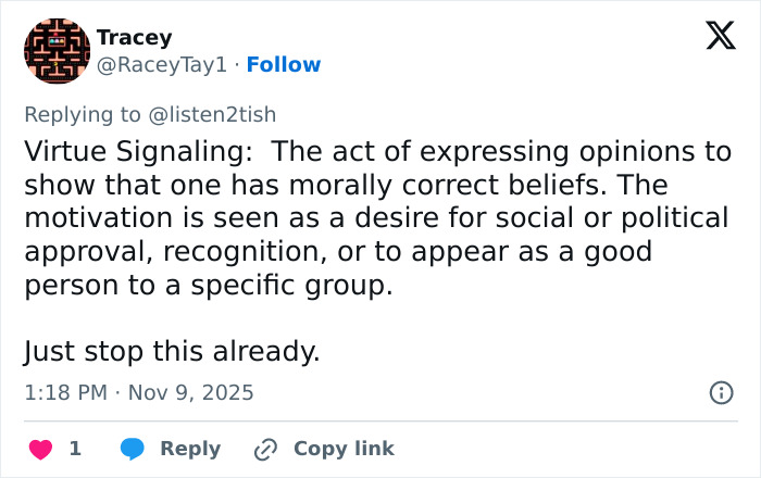 People Have Had It With Lesbian Singer From Gold's Gym Viral Confrontation After Transphobic Rant