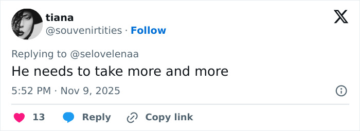 Screenshot of a Twitter reply discussing concern for Justin Bieber after fans notice something on his c****h. Screenshot of a Twitter reply discussing concern for Justin Bieber after fans notice something on his c****h.