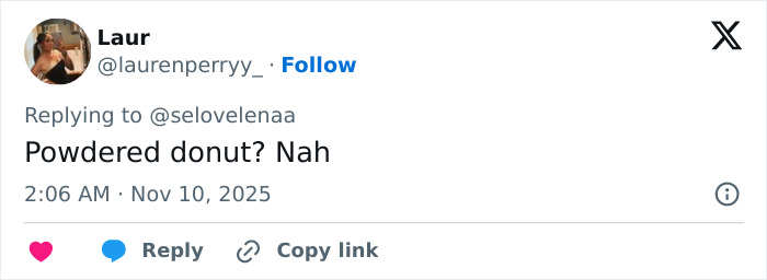 Justin Bieber in a casual setting, fans showing concern after noticing something unusual on his c****h area. Justin Bieber in a casual setting, fans showing concern after noticing something unusual on his c****h area.