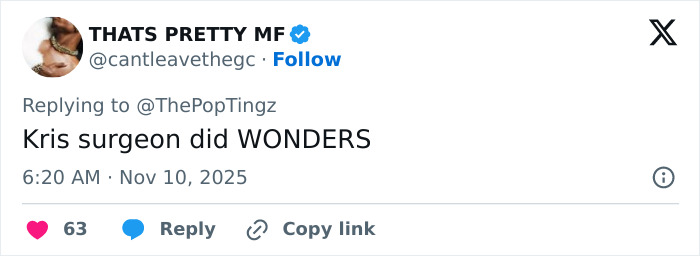 Fans stunned by Kris Jenner's 70th birthday bash guest list, noticing unexpected attendees at the celebration event.