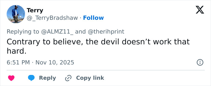 Kris Jenner&rsquo;s 70th birthday bash guest list photo showing surprising attendees that stunned fans.