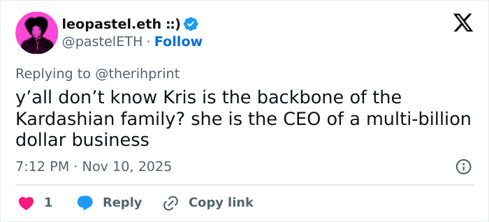 Kris Jenner's 70th birthday bash guest list highlights surprising attendees shocking fans and media coverage.