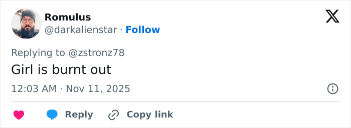 Concern over Jenna Ortega&rsquo;s behavior and silence in her eyes at the Wednesday cast event shared on social media.