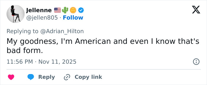 BBC Forced To Change Headline After Massive Princess Kate Backlash