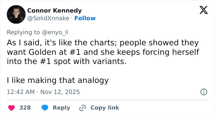 'Embarrassing' Taylor Swift Video Resurfaces, Sparking Heated Debate About Her Manners