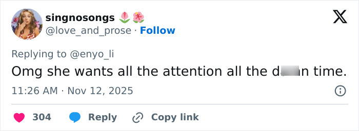 'Embarrassing' Taylor Swift Video Resurfaces, Sparking Heated Debate About Her Manners