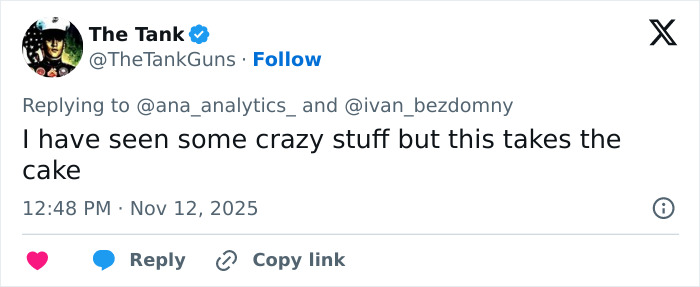 &ldquo;Completely Insane&rdquo;: Jiu-Jitsu Athlete Brutally Bitten By Opponent During Match In Viral Video