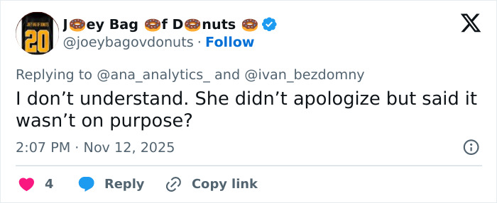 &ldquo;Completely Insane&rdquo;: Jiu-Jitsu Athlete Brutally Bitten By Opponent During Match In Viral Video