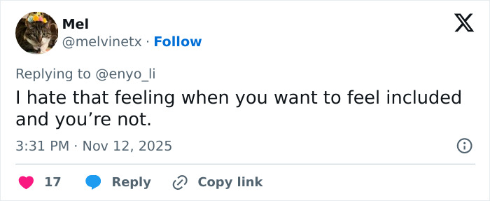 'Embarrassing' Taylor Swift Video Resurfaces, Sparking Heated Debate About Her Manners