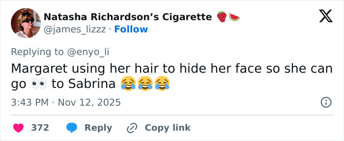 'Embarrassing' Taylor Swift Video Resurfaces, Sparking Heated Debate About Her Manners