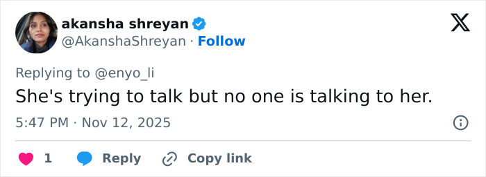 'Embarrassing' Taylor Swift Video Resurfaces, Sparking Heated Debate About Her Manners