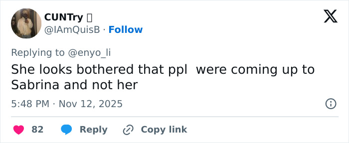 'Embarrassing' Taylor Swift Video Resurfaces, Sparking Heated Debate About Her Manners