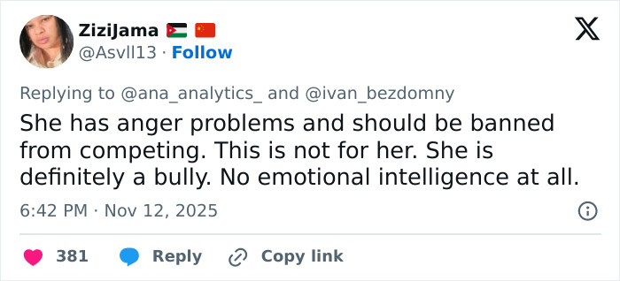 &ldquo;Completely Insane&rdquo;: Jiu-Jitsu Athlete Brutally Bitten By Opponent During Match In Viral Video